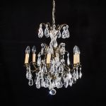 1172 8412 CHANDELIER